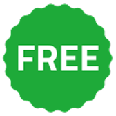 FREE