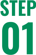 STEP1